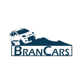 Brancars sas di Brancaccio Antonio